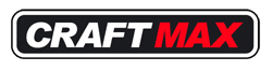 CRAFTMAX Industries Deutschland